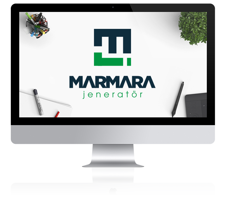 LogoMarmara+